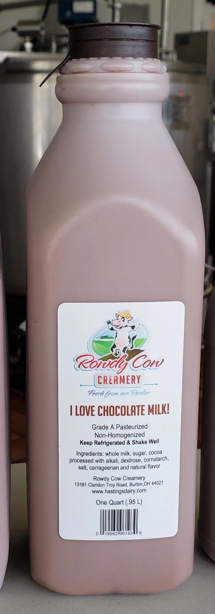 chocolate-whole-milk-quart
